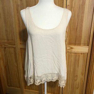 American Eagle Tank Top